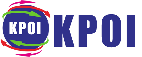 <br />
<b>Warning</b>:  Undefined variable $title in <b>/www/wwwroot/blicksecret.net/index.php</b> on line <b>118</b><br />
